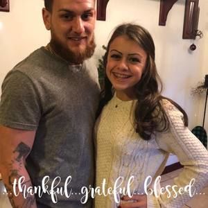 Meet your Posher, Toni